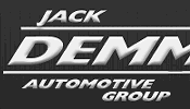 Jack Demmer Automotive Group