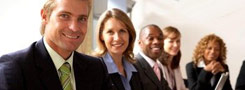 Free Estimate - ADVISO, Inc.