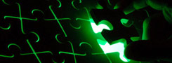 Contact - ADVISO, Inc.