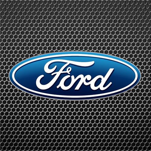 Ford Motor Company